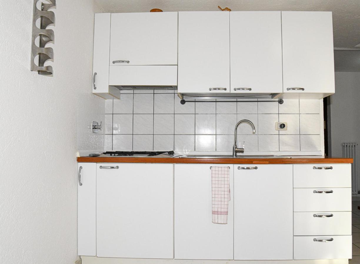 Stars Apartments Gressan Cerise ภายนอก รูปภาพ