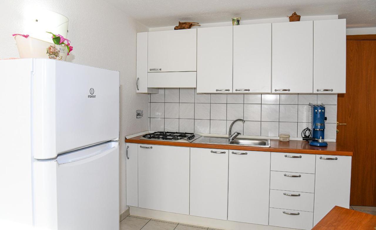 Stars Apartments Gressan Cerise ภายนอก รูปภาพ